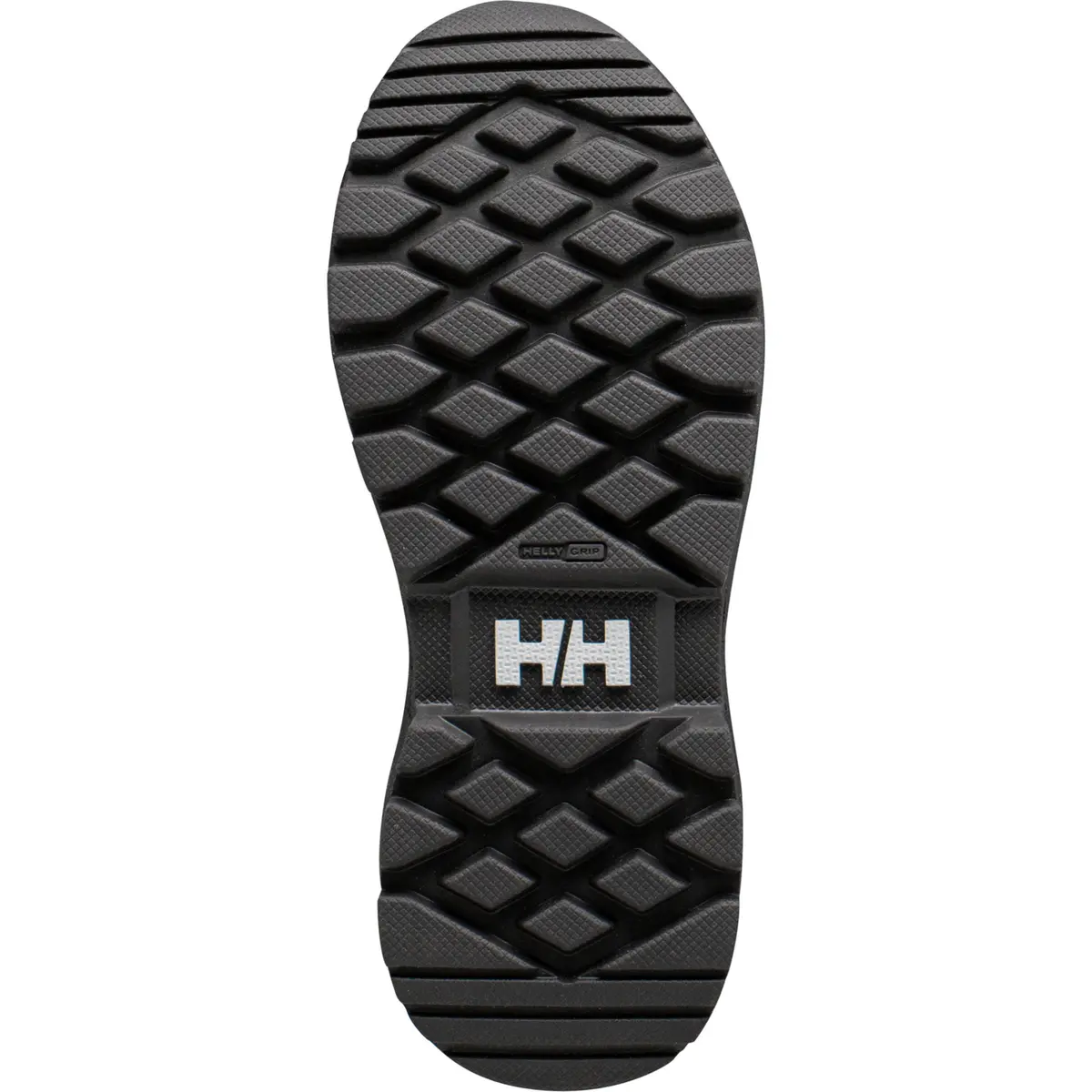 product/h/e/helly-hansen_11909-990_6-nw0224.jpg