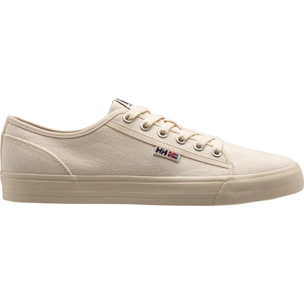 product/h/e/helly-hansen_11916-012_beige_1.jpg