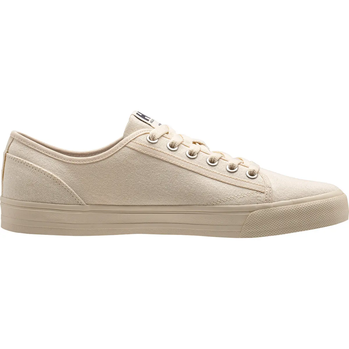product/h/e/helly-hansen_11916-012_beige_2.jpg