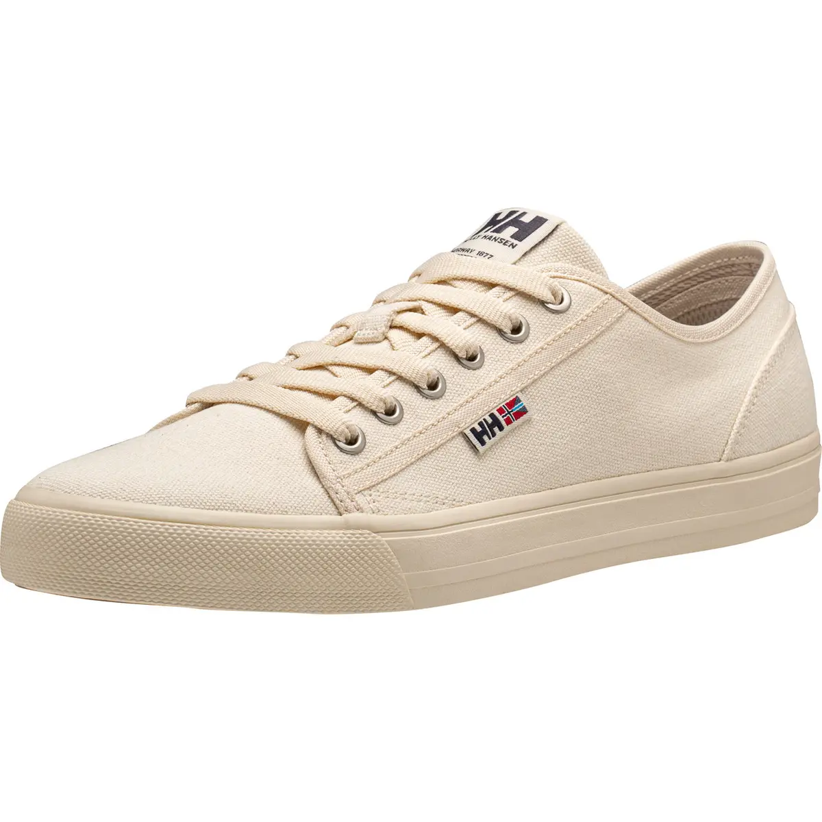 product/h/e/helly-hansen_11916-012_beige_4.jpg