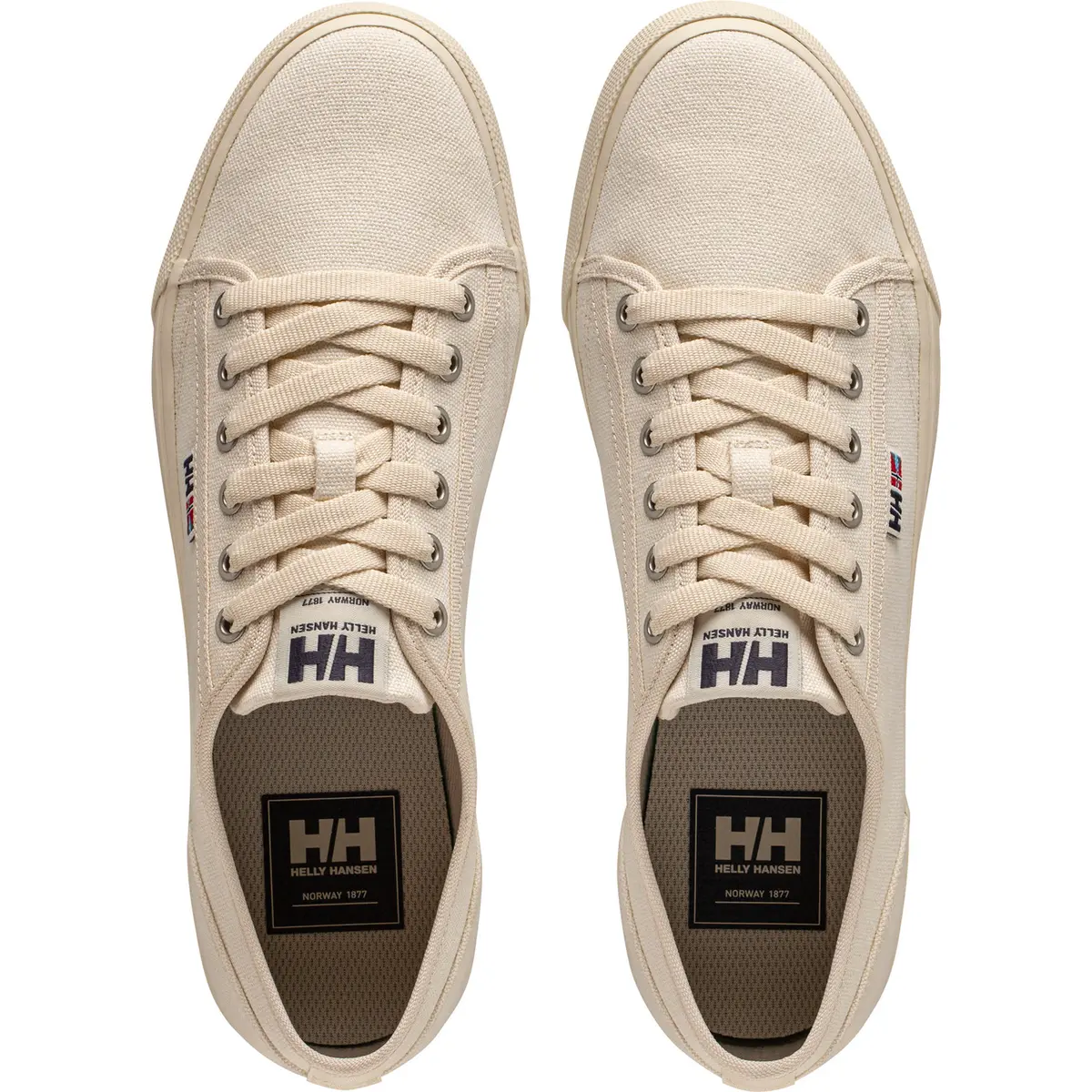 product/h/e/helly-hansen_11916-012_beige_5.jpg