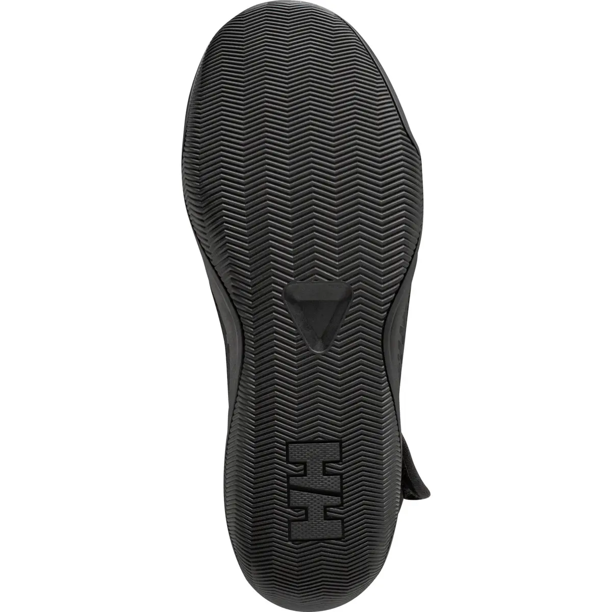 product/h/e/helly-hansen_11935-990_black_5.jpg