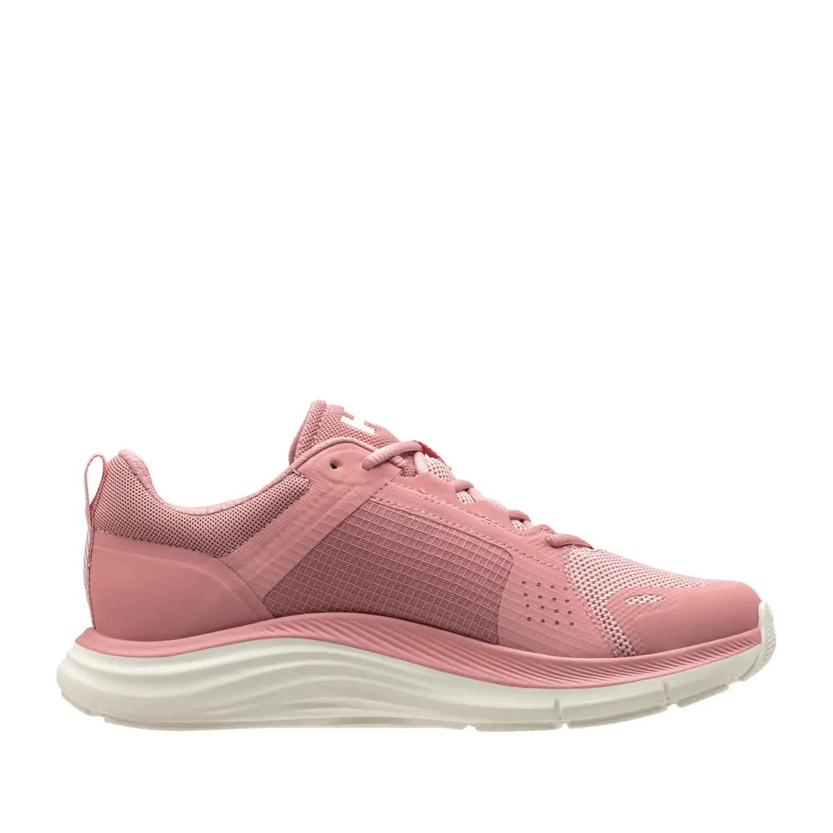 product/h/e/helly-hansen_11938-057_pink-salt_3.jpg