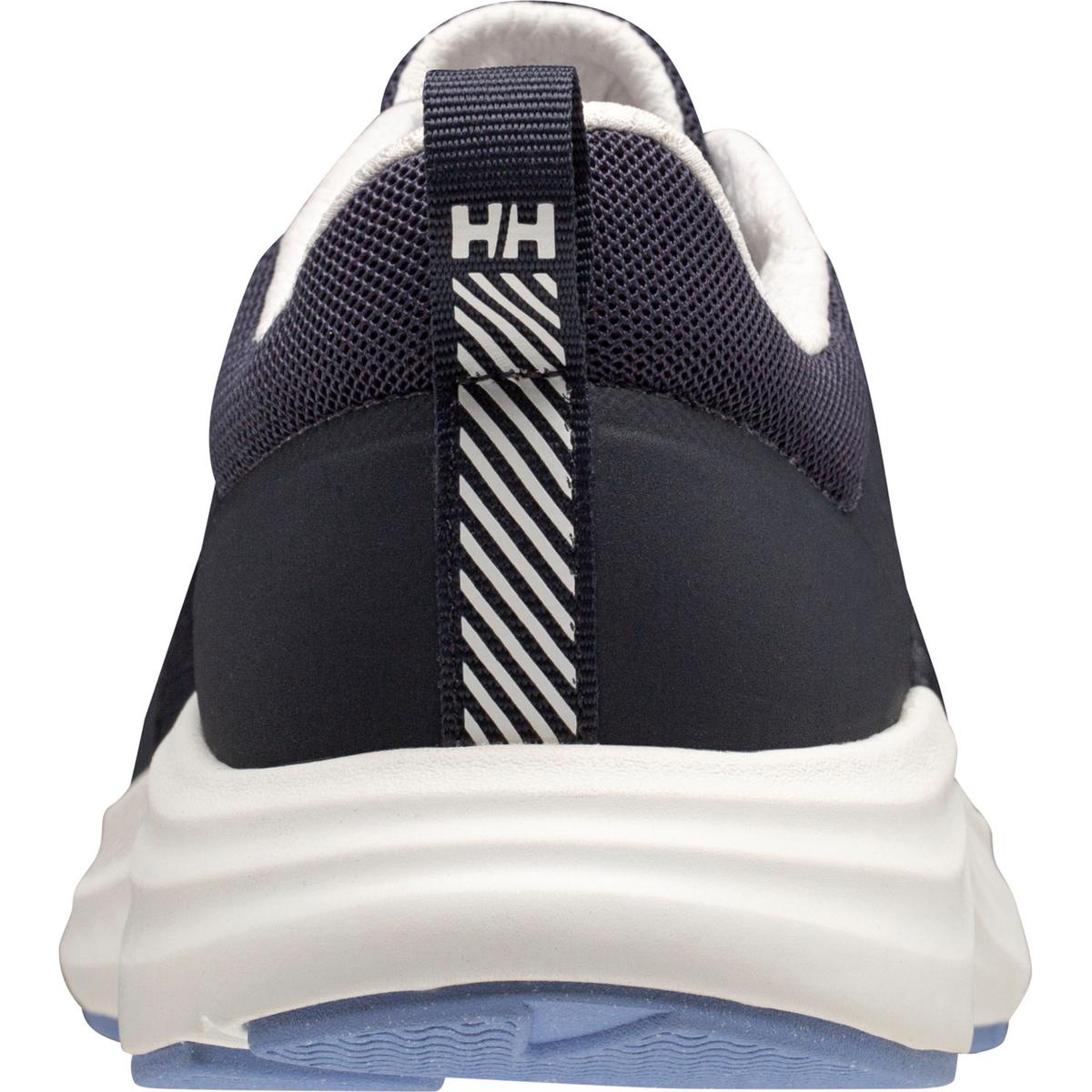 product/h/e/helly-hansen_11938-597_5-nw0224.jpg