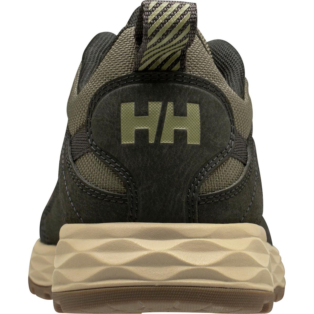 product/h/e/helly-hansen_11949-431_utility-green-black_4.jpg