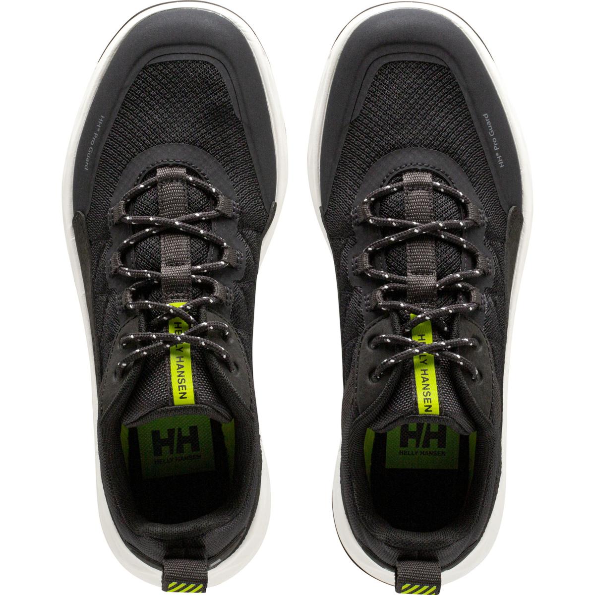 product/h/e/helly-hansen_11949-990_black-acid-lime_3.jpg