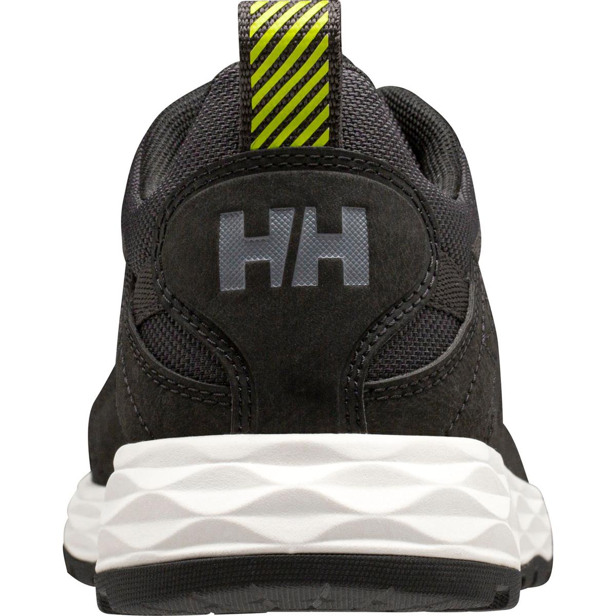 product/h/e/helly-hansen_11949-990_black-acid-lime_4.jpg