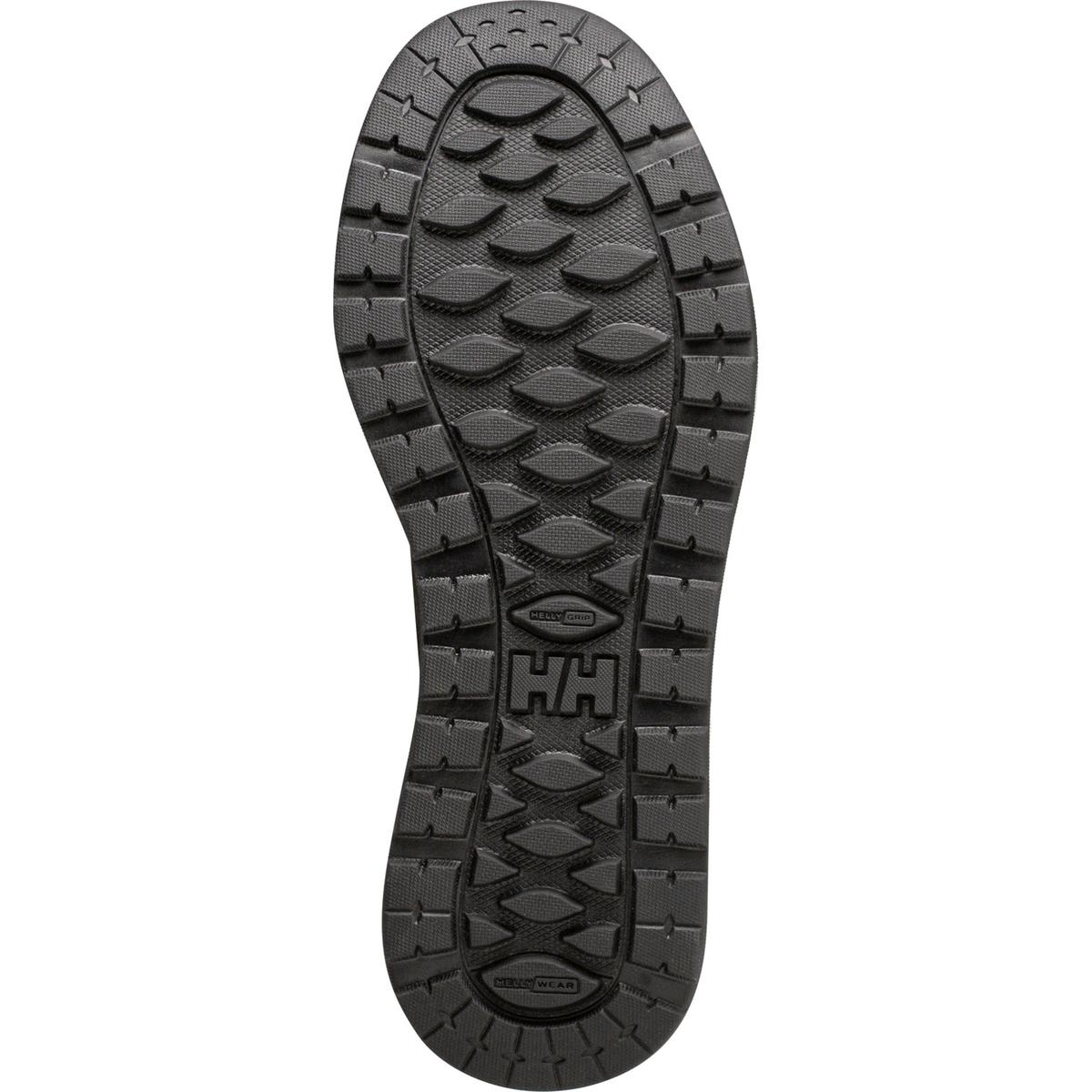 product/h/e/helly-hansen_11949-990_black-acid-lime_5.jpg