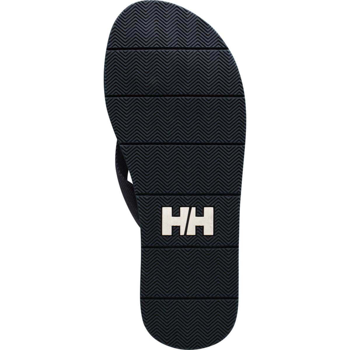 product/h/e/helly-hansen_11956-597_navy-offwhite_5.jpg