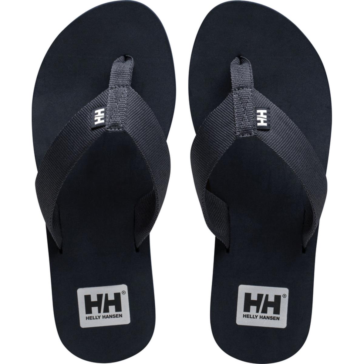product/h/e/helly-hansen_11956-597_navy-offwhite_6.jpg