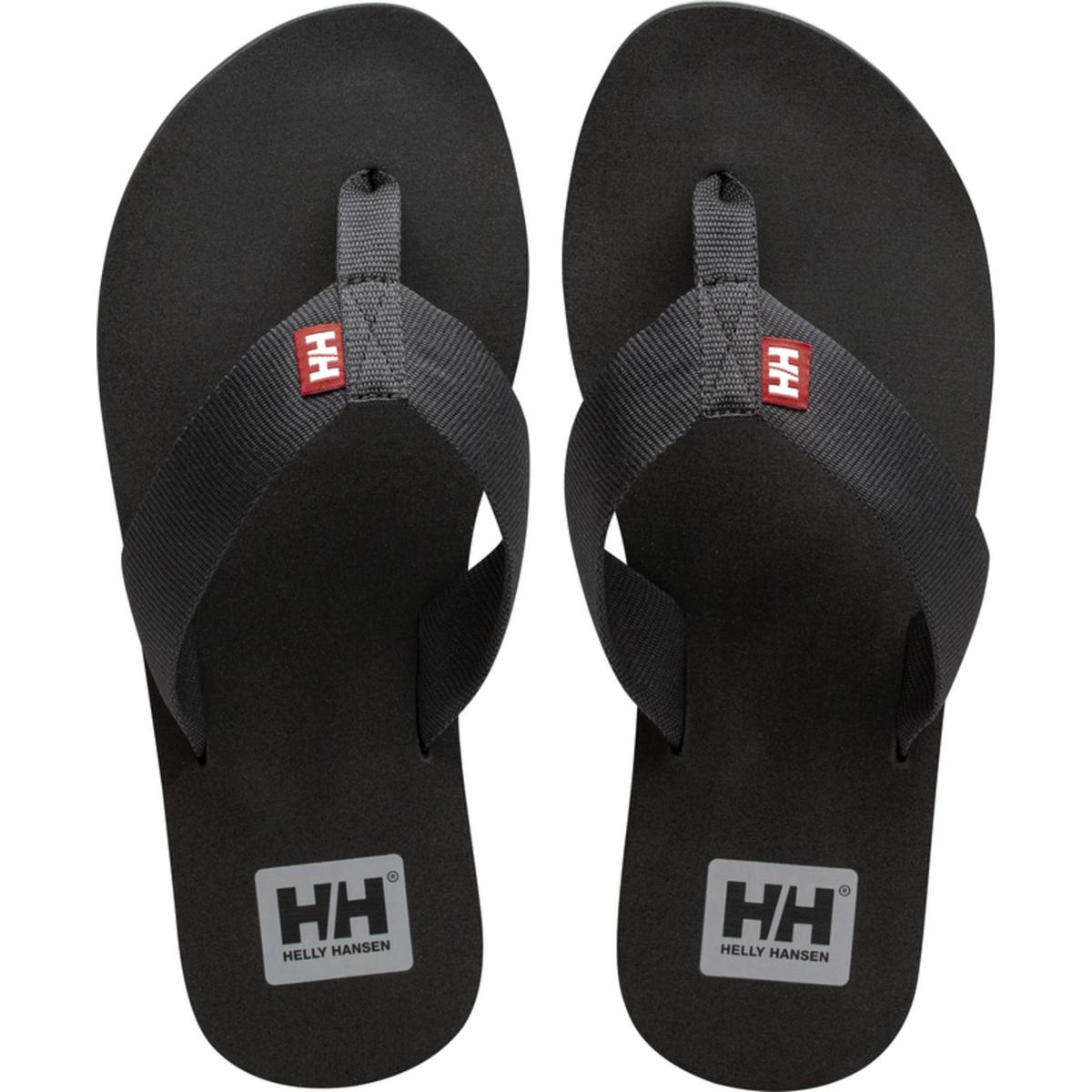 product/h/e/helly-hansen_11956-993_black-ebony-newlight_5.jpg