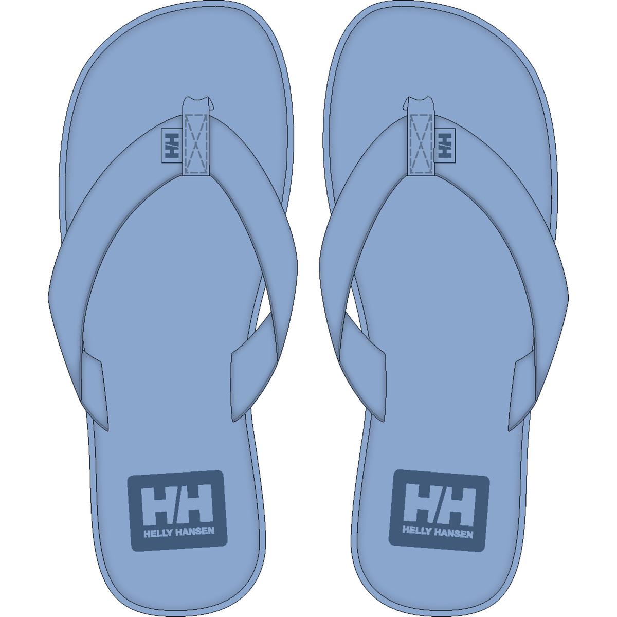 product/h/e/helly-hansen_11957-627_bright-blue_4.jpg