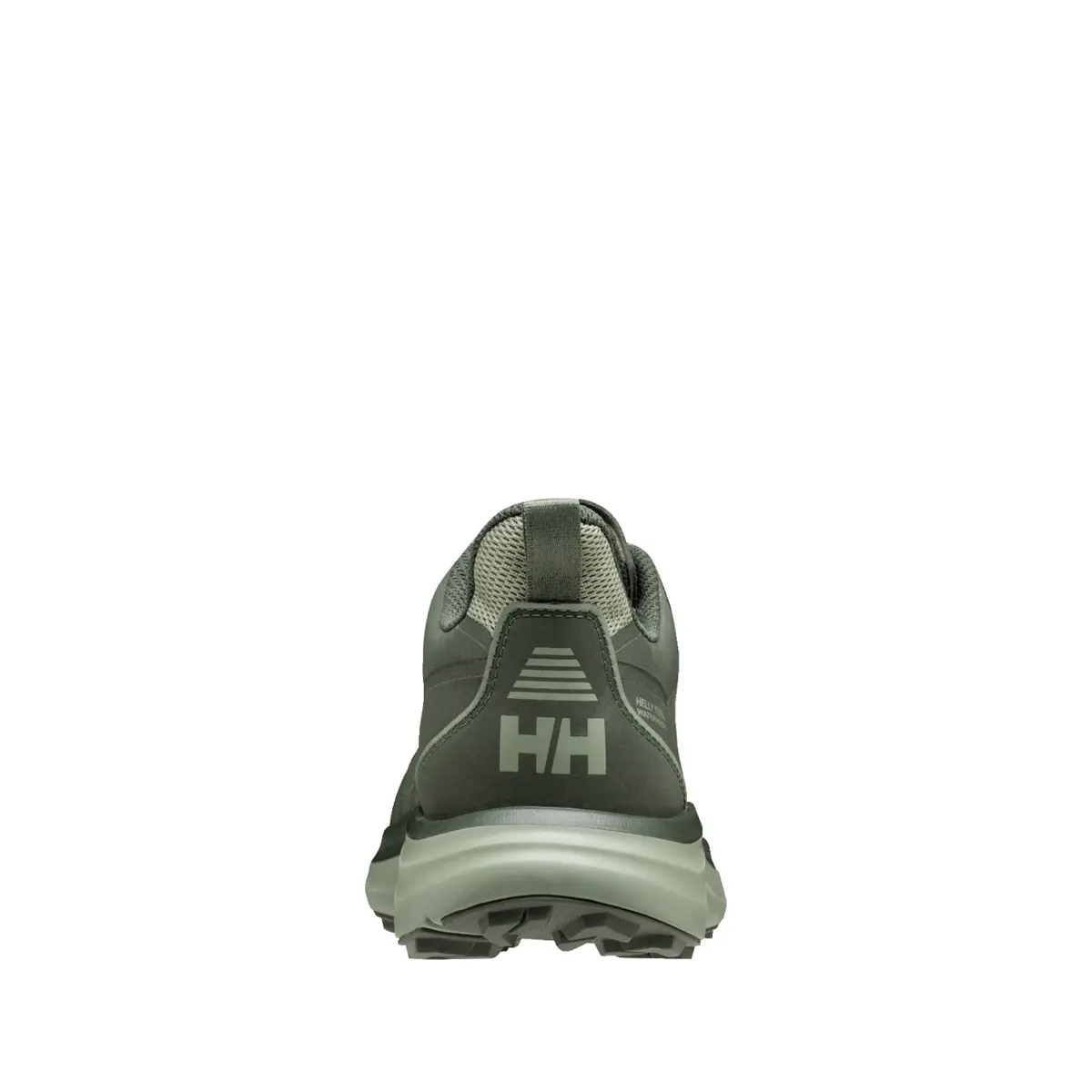 product/h/e/helly-hansen_11976-423_dark-utility-utility-gre_3.jpg