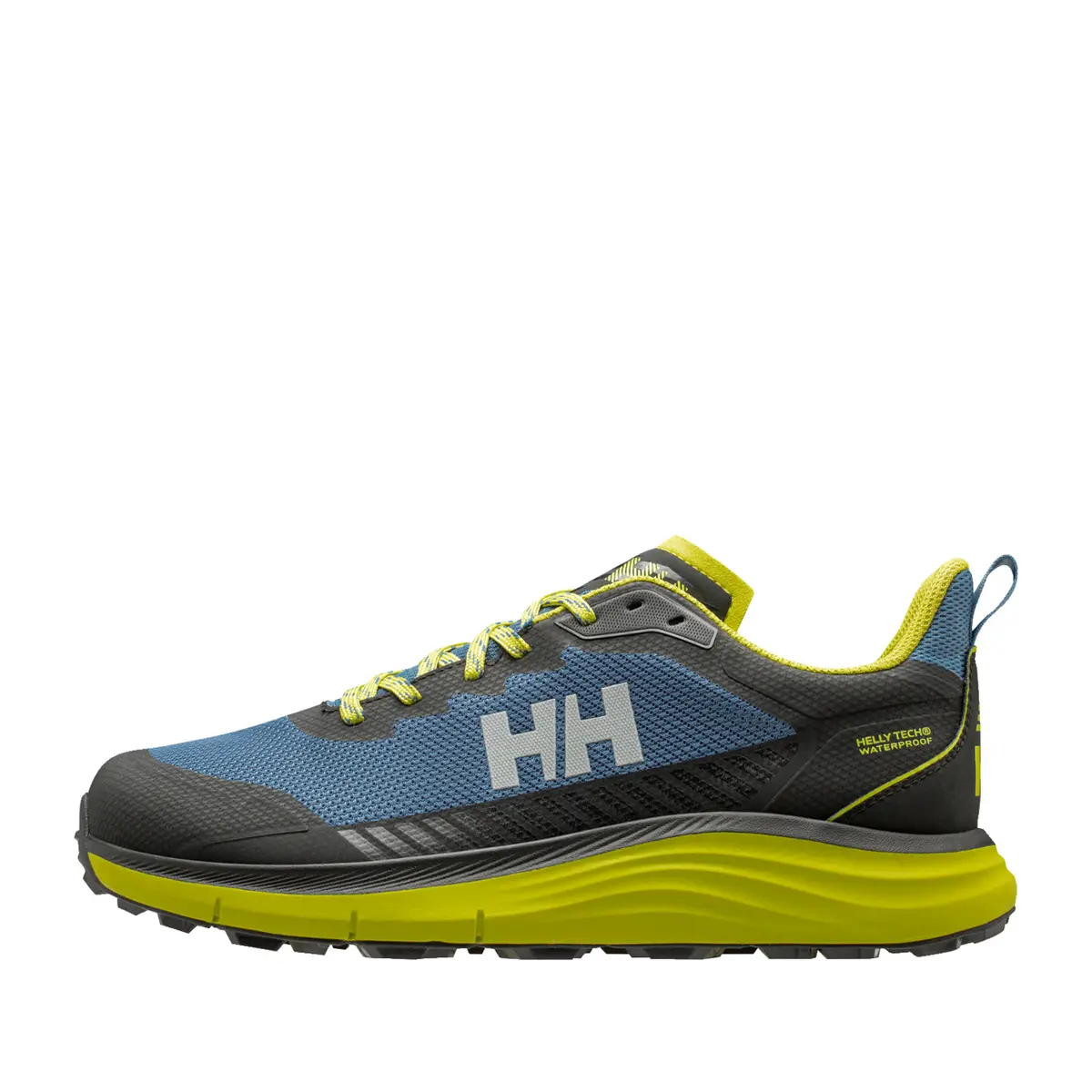 product/h/e/helly-hansen_11976-601_washed-navy-cyber-lime_3.jpg