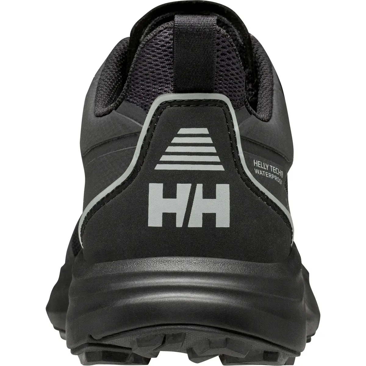 product/h/e/helly-hansen_11976-990_black-new-light-grey_7.jpg