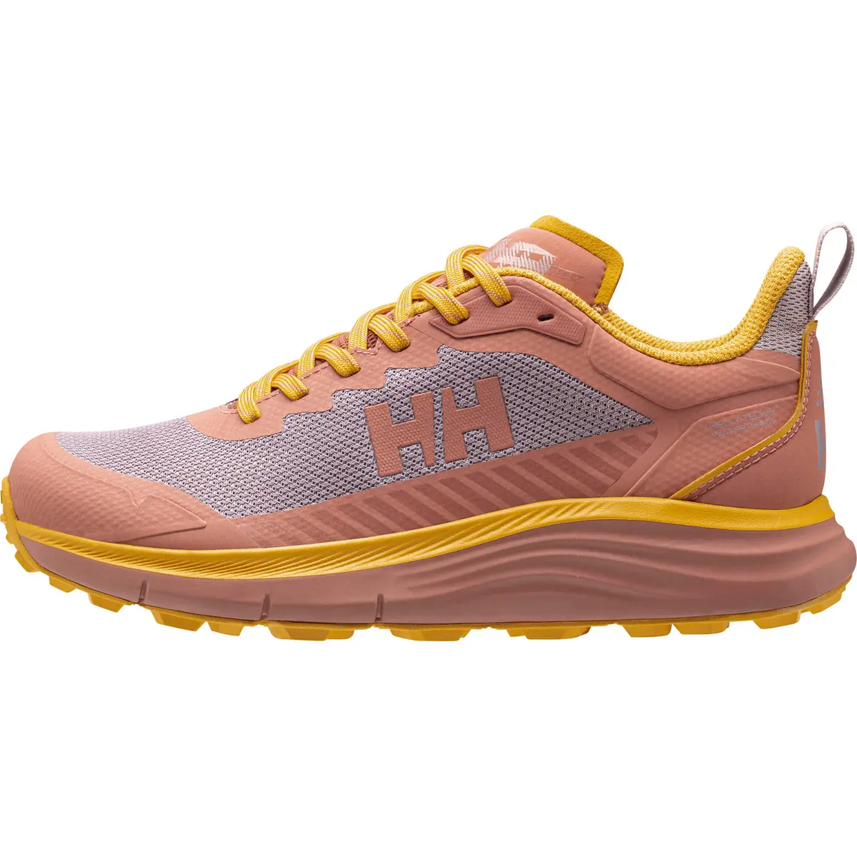product/h/e/helly-hansen_11977-084_cedarwood-dusty-syrin_3.jpg
