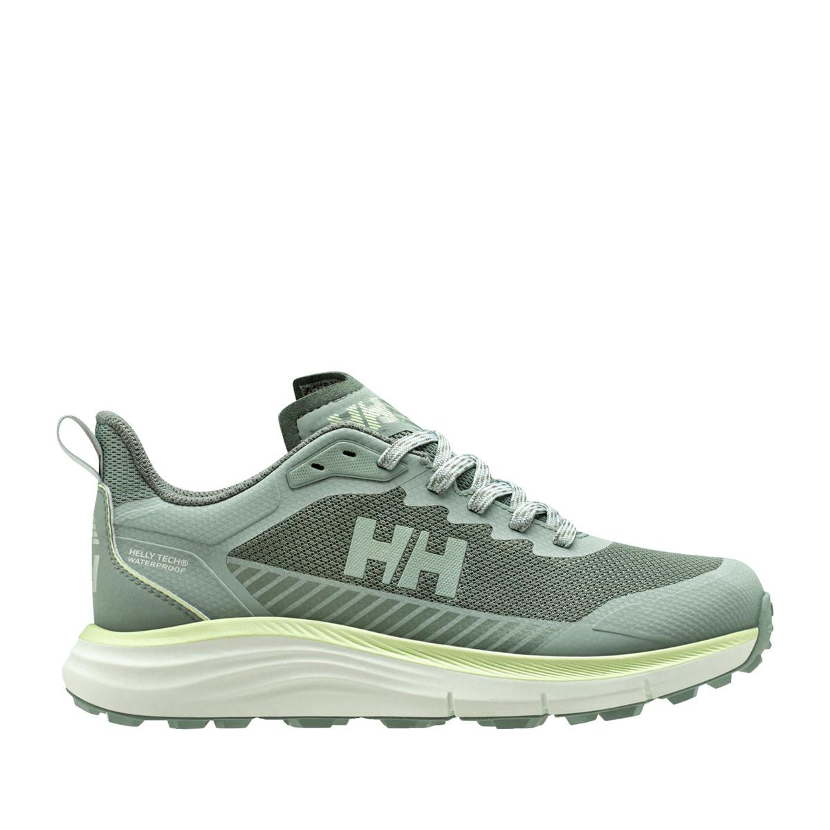 product/h/e/helly-hansen_11977-420_laurel-wreath-eucalyptus_1.jpg