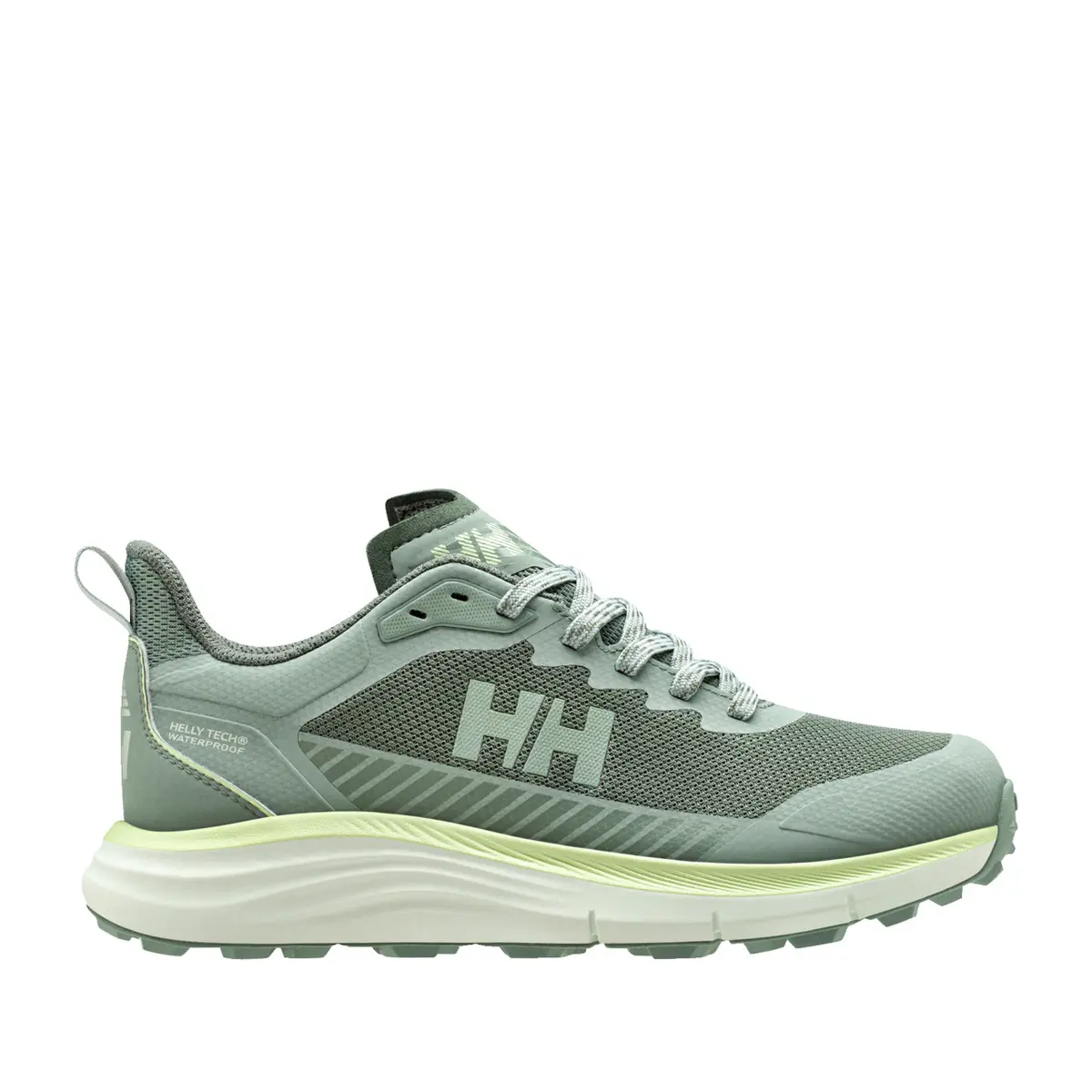 product/h/e/helly-hansen_11977-420_laurel-wreath-eucalyptus_1.jpg
