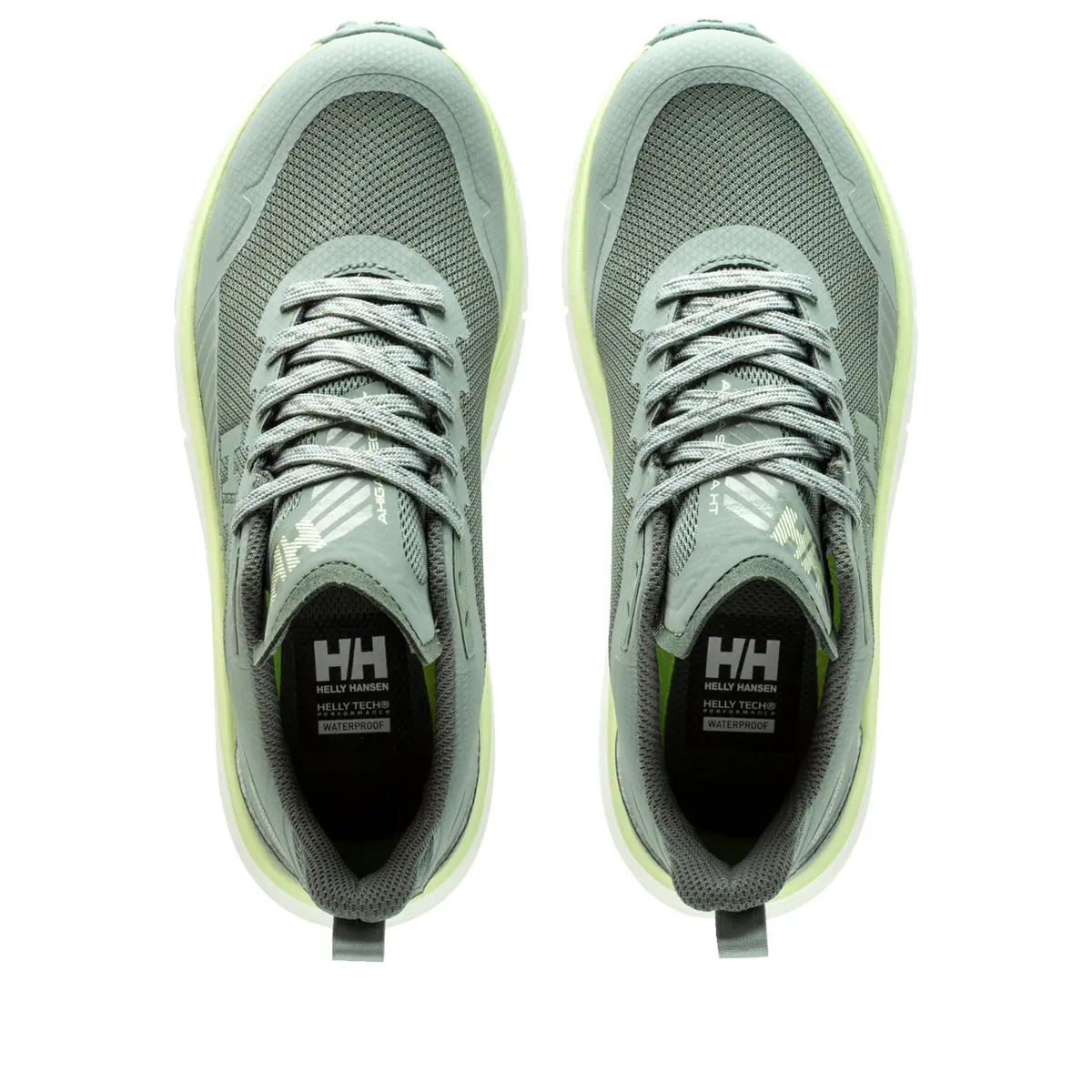 product/h/e/helly-hansen_11977-420_laurel-wreath-eucalyptus_5.jpg