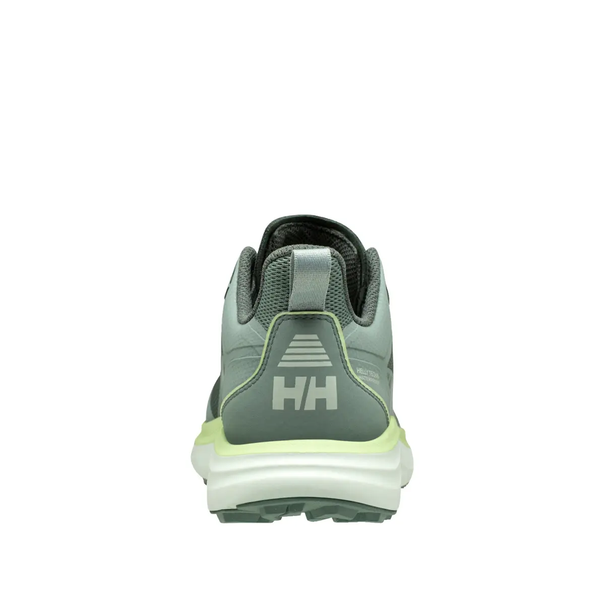 product/h/e/helly-hansen_11977-420_laurel-wreath-eucalyptus_7.jpg