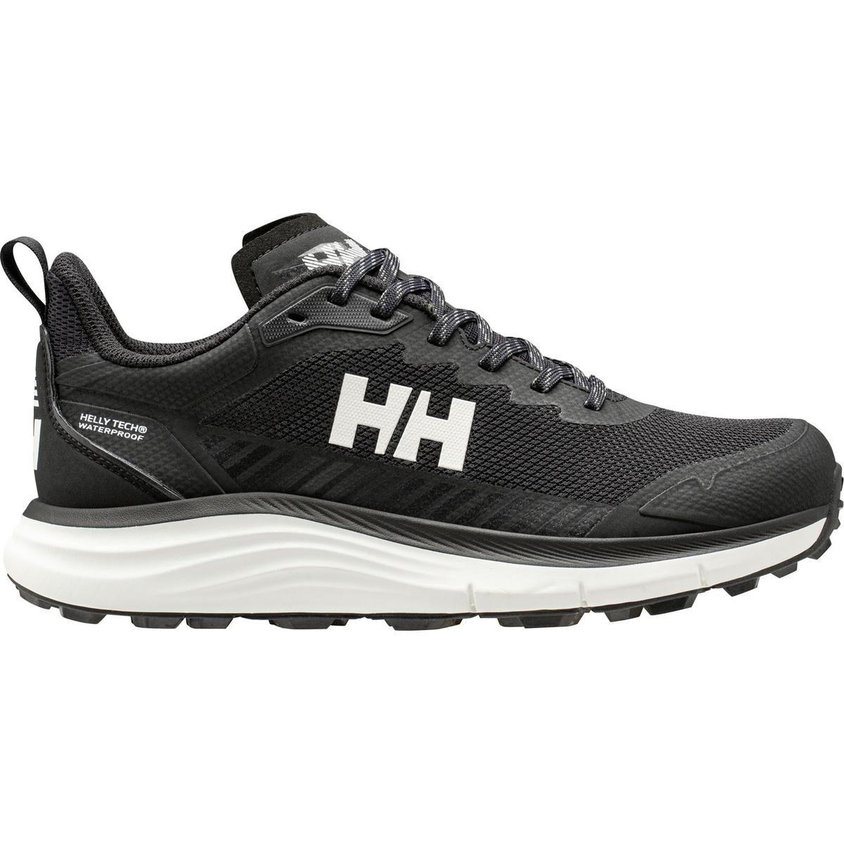 product/h/e/helly-hansen_11977-990_black-off-white_1.jpg