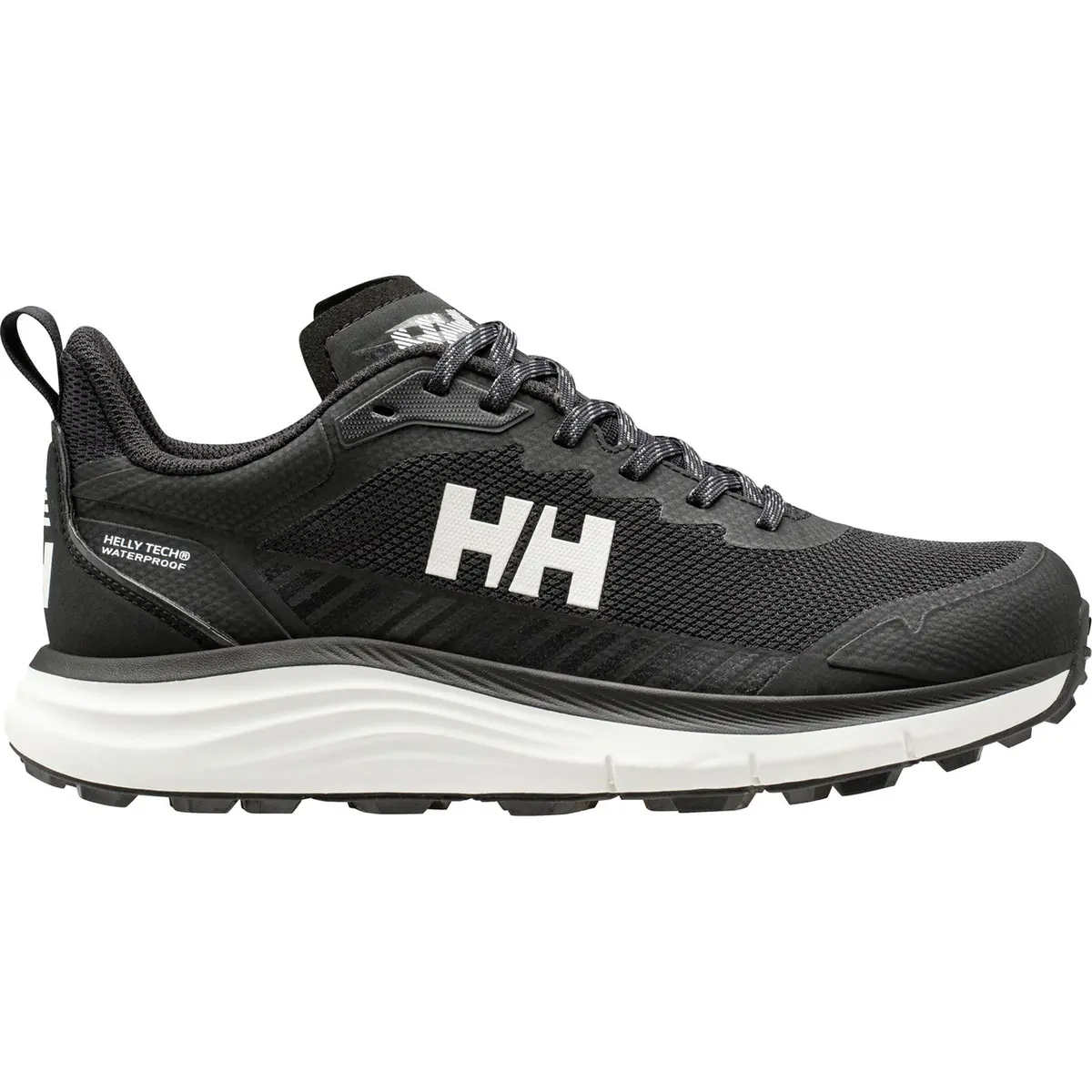 product/h/e/helly-hansen_11977-990_black-off-white_1.jpg