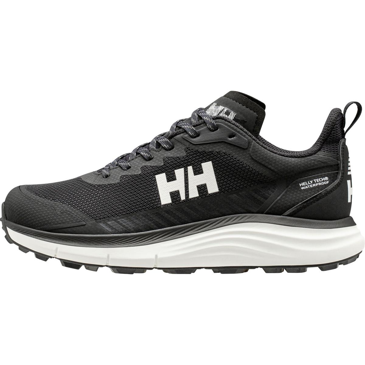 product/h/e/helly-hansen_11977-990_black-off-white_3.jpg