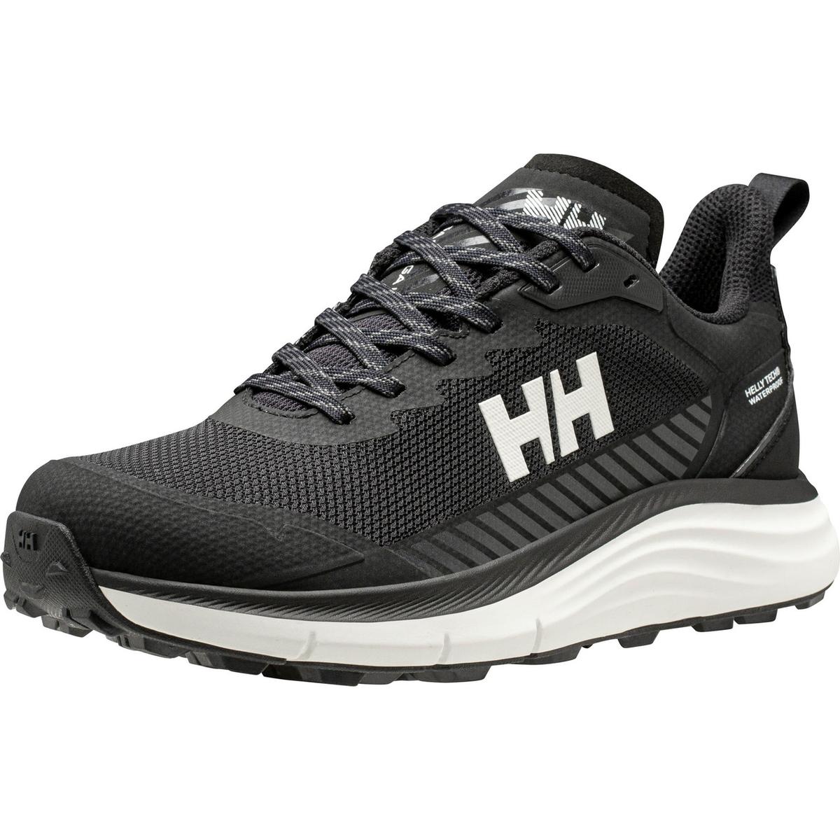 product/h/e/helly-hansen_11977-990_black-off-white_4.jpg