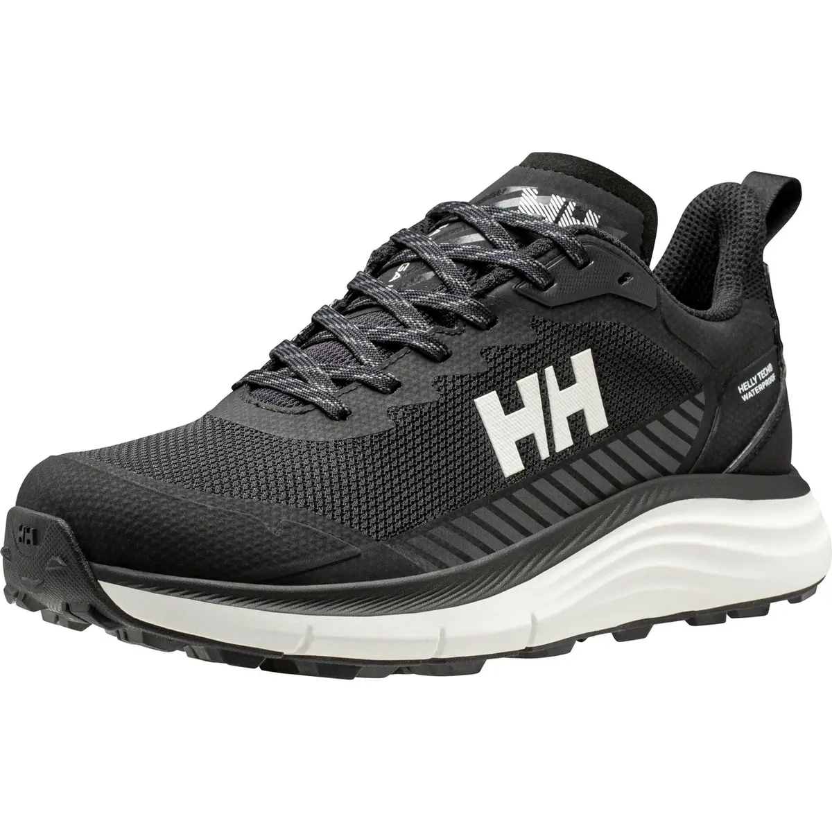 product/h/e/helly-hansen_11977-990_black-off-white_4.jpg