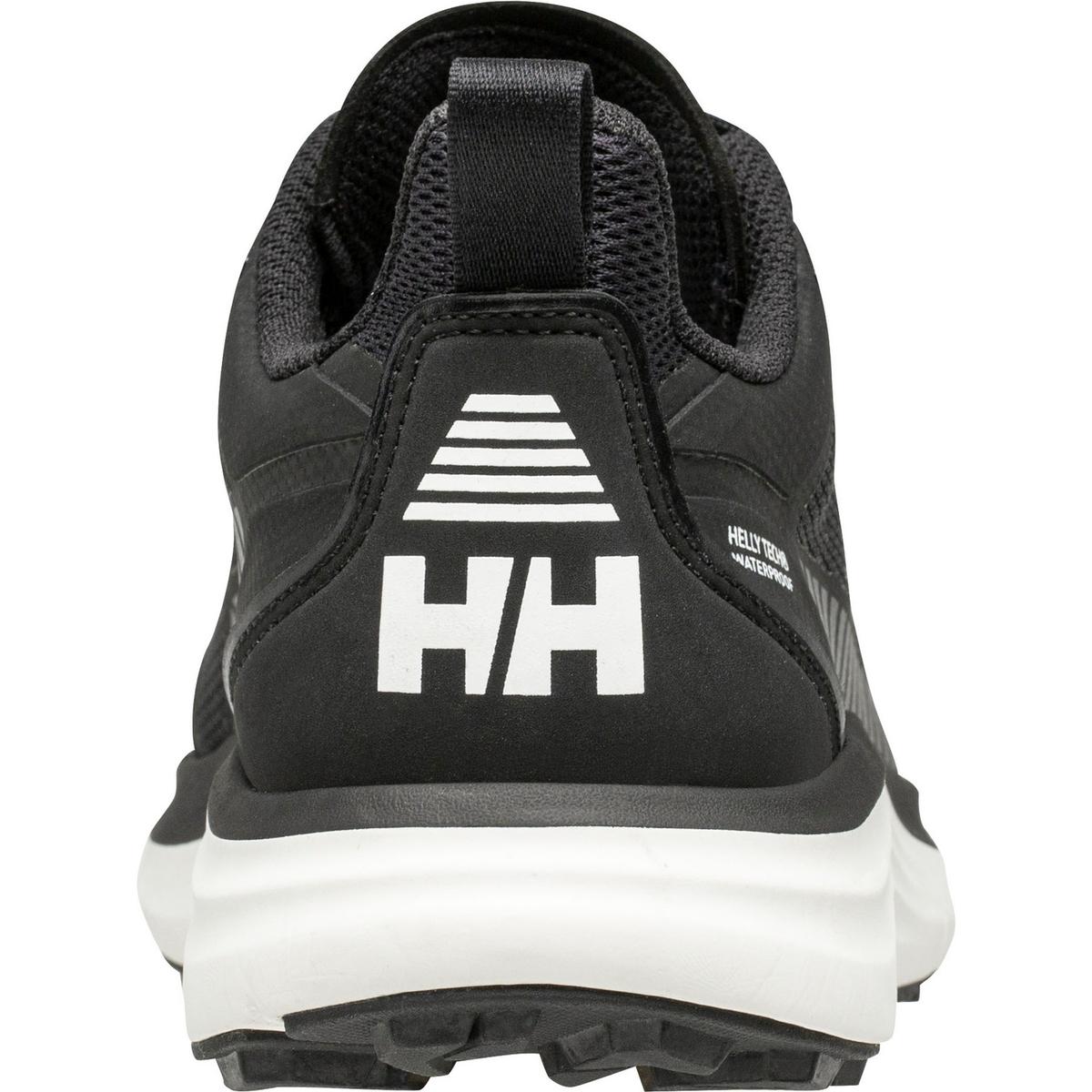 product/h/e/helly-hansen_11977-990_black-off-white_7.jpg
