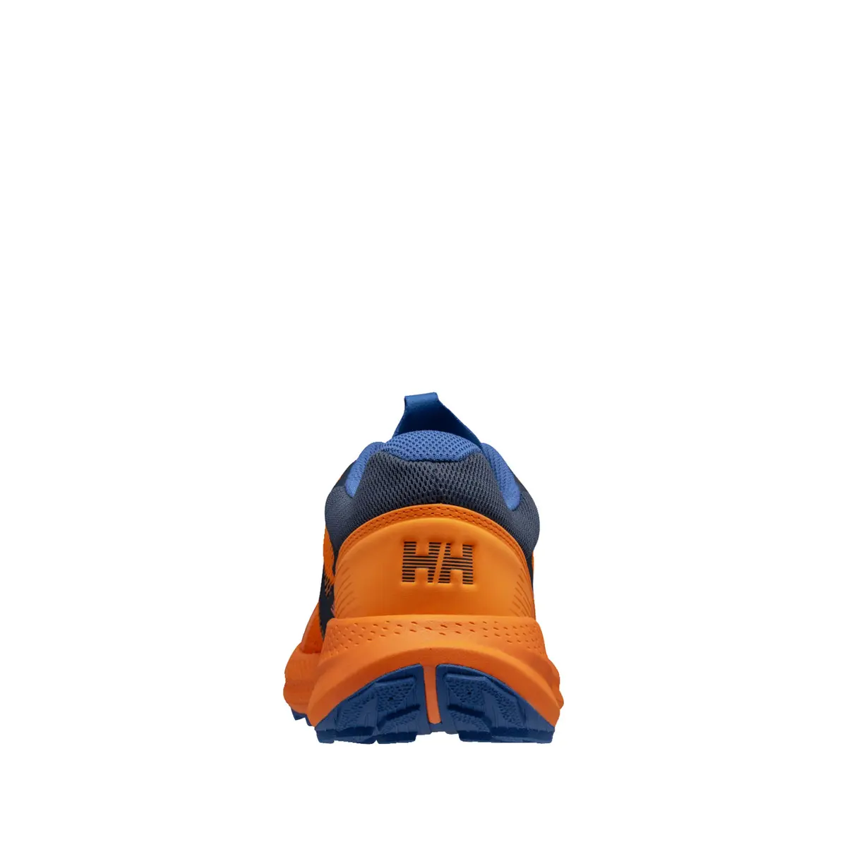 product/h/e/helly-hansen_11978-322_papaya-evening-blue_5.jpg