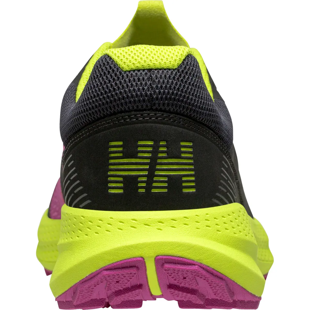 product/h/e/helly-hansen_11978-663_magenta-2-0-lime_7.jpg