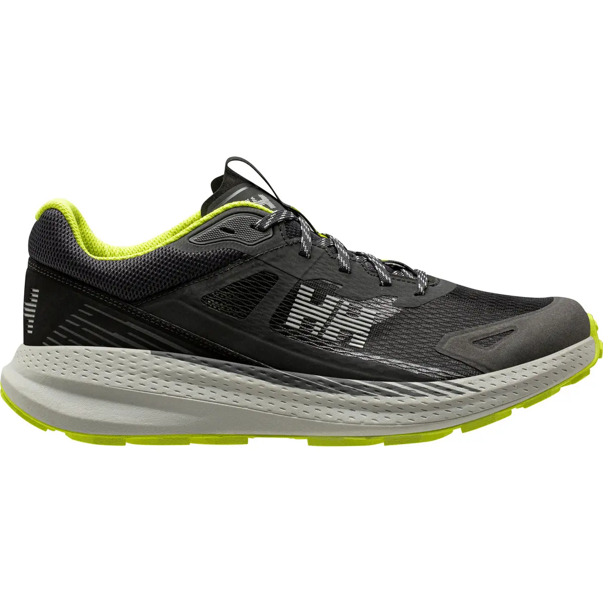 product/h/e/helly-hansen_11978-990_black-lime_1.jpg