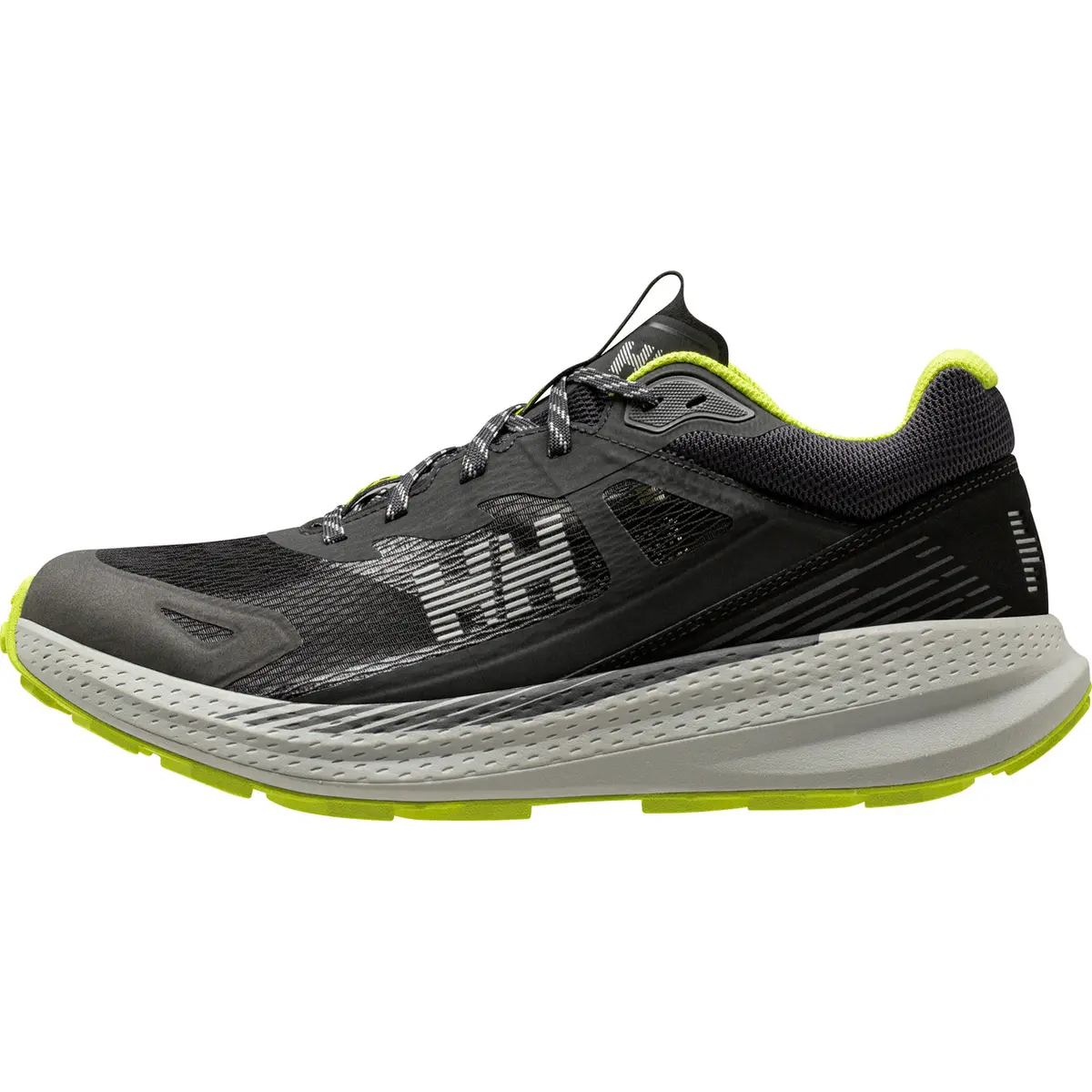 product/h/e/helly-hansen_11978-990_black-lime_3.jpg