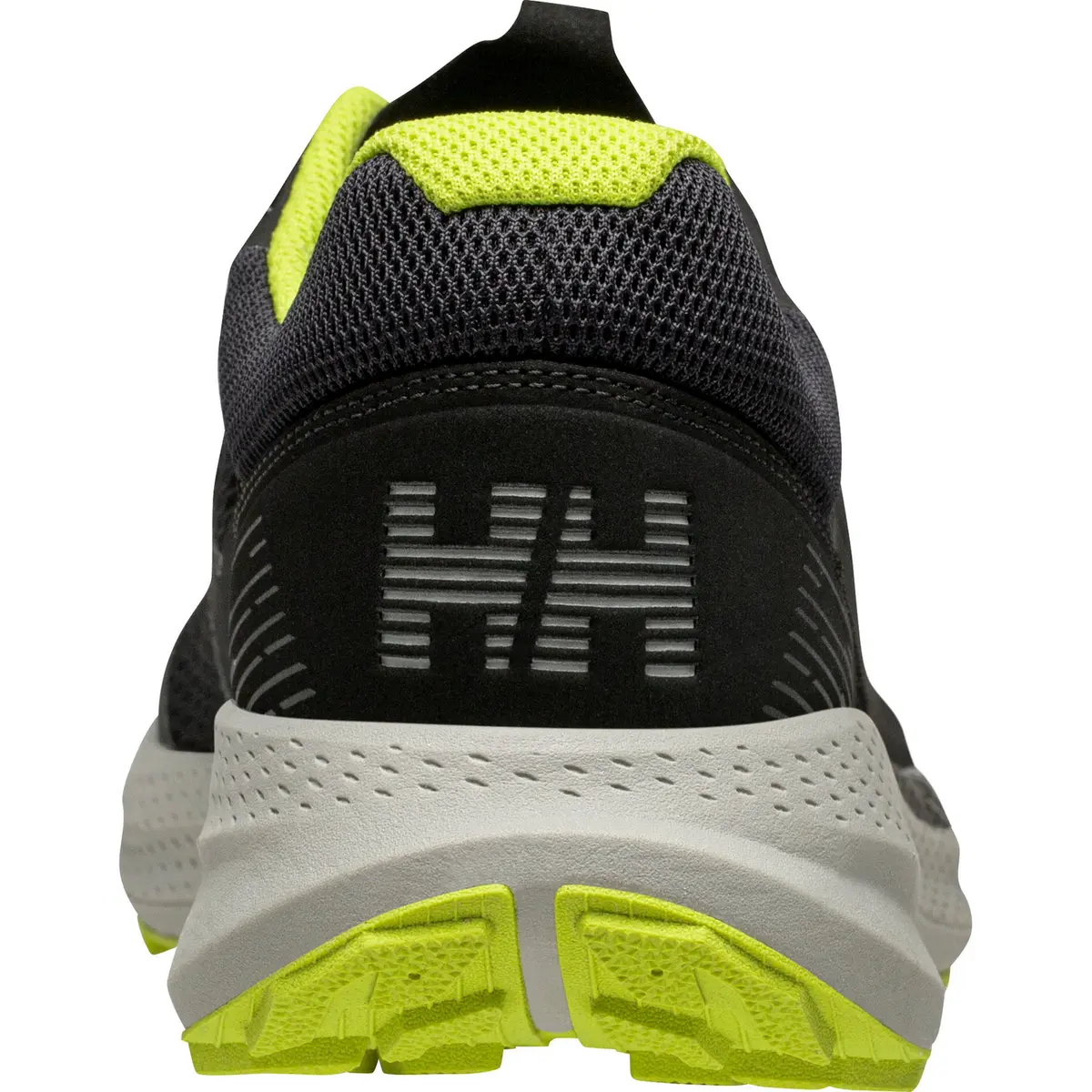 product/h/e/helly-hansen_11978-990_black-lime_7.jpg