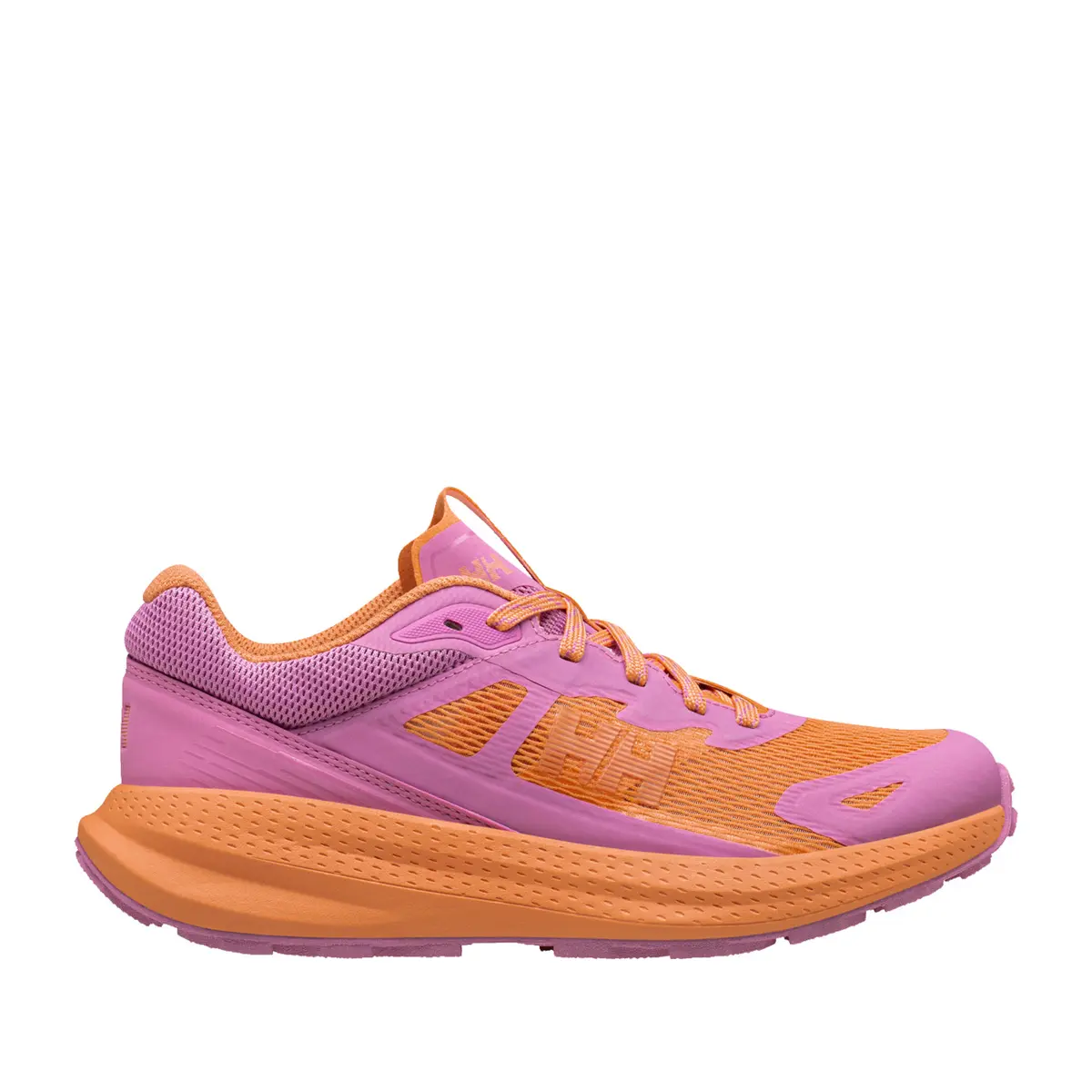 product/h/e/helly-hansen_11979-089_meta-pink-apricot-crush_1.jpg