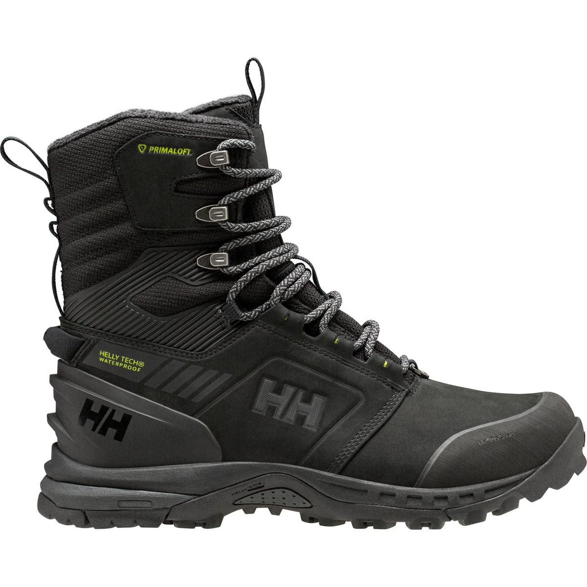 product/h/e/helly-hansen_11980-990_black-lime_1.jpg