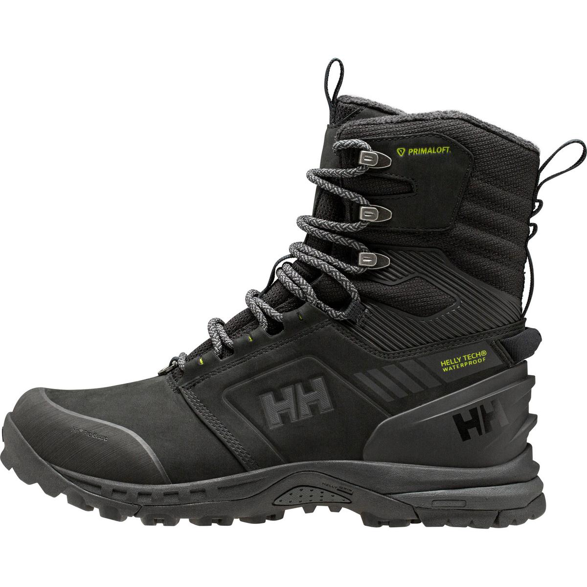product/h/e/helly-hansen_11980-990_black-lime_3.jpg