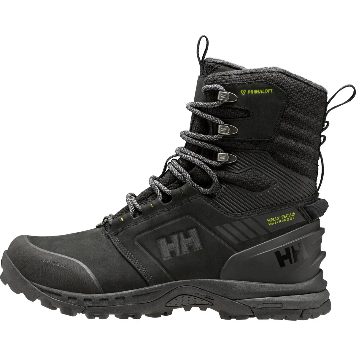 product/h/e/helly-hansen_11980-990_black-lime_3.jpg
