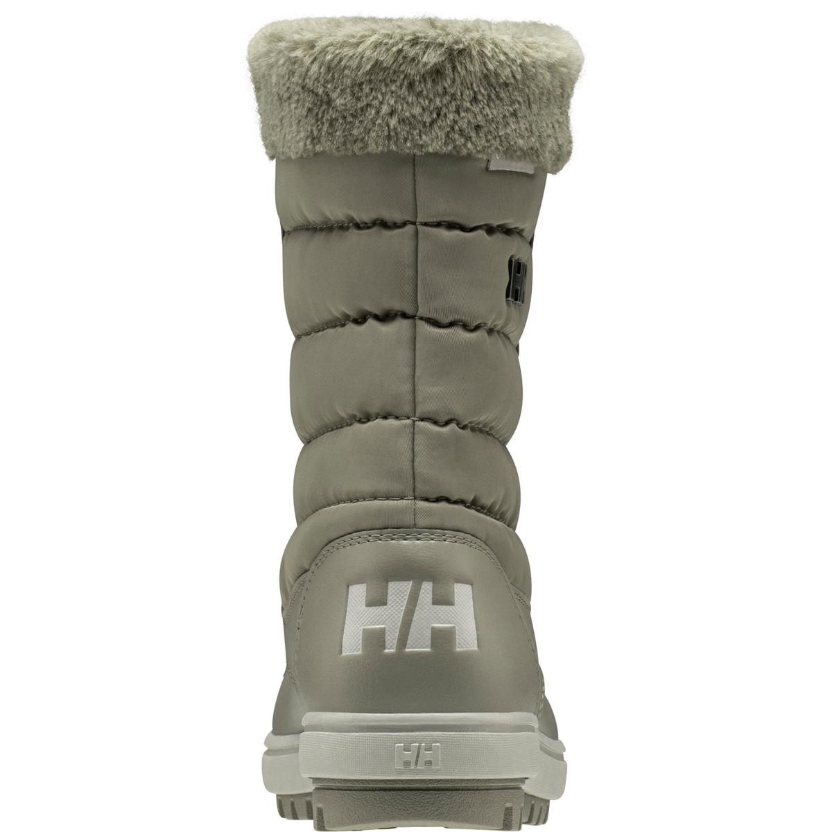 product/h/e/helly-hansen_11982-885_terrazzo-mellow-grey_7.jpg