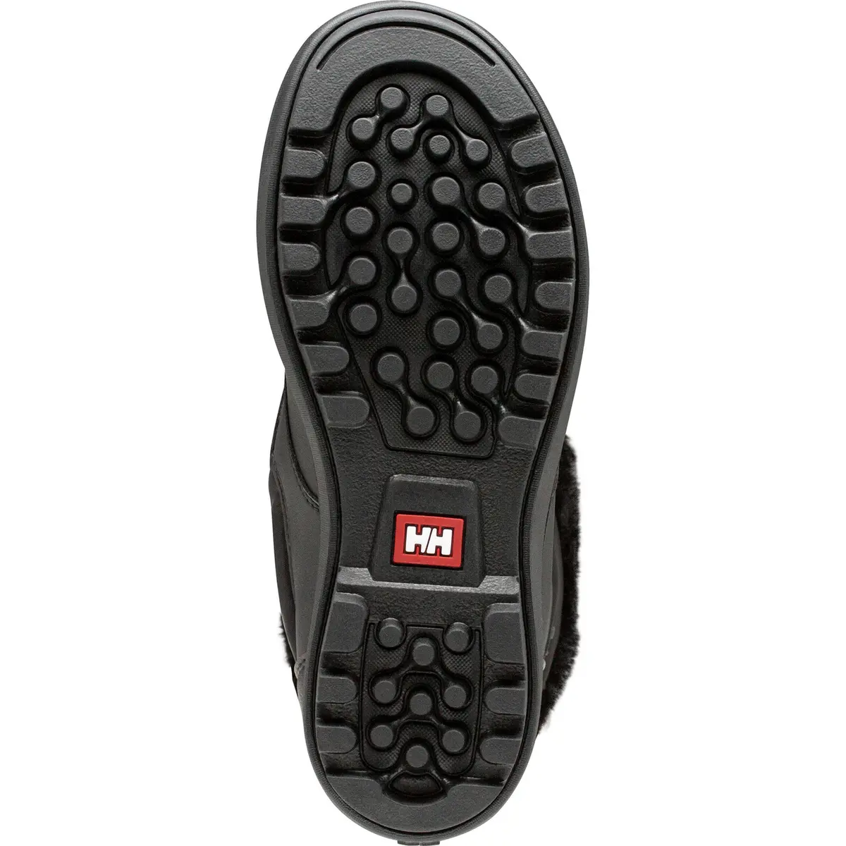 product/h/e/helly-hansen_11982-990_black_6.jpg