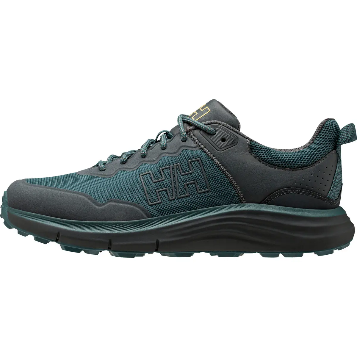 product/h/e/helly-hansen_11987-453_dark-creek-ebony_3.jpg