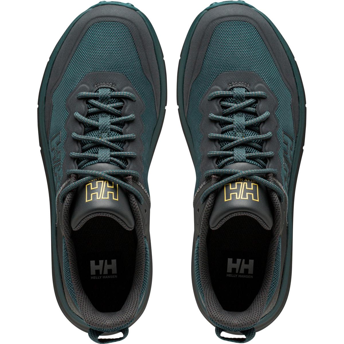 product/h/e/helly-hansen_11987-453_dark-creek-ebony_5.jpg