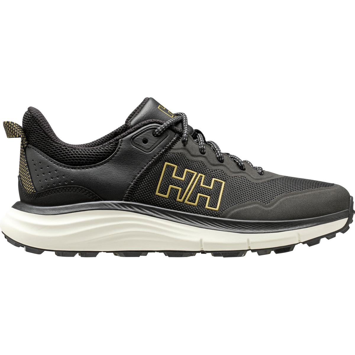 product/h/e/helly-hansen_11988-990_black-gold_1.jpg
