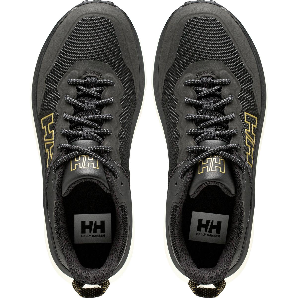 product/h/e/helly-hansen_11988-990_black-gold_6.jpg