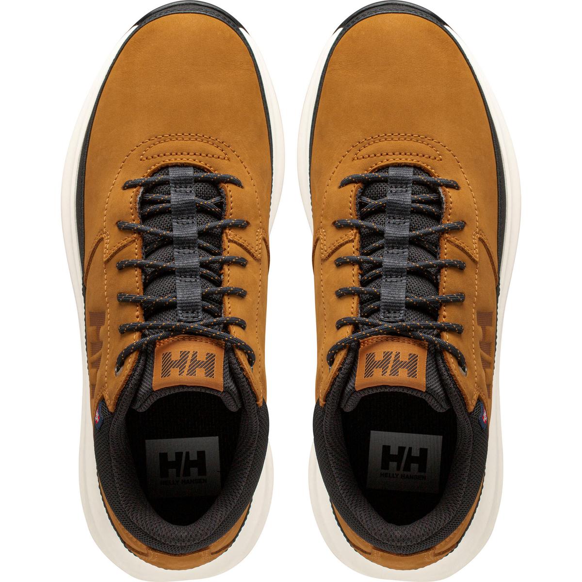 product/h/e/helly-hansen_11991-725_honey-wheat-black_5.jpg