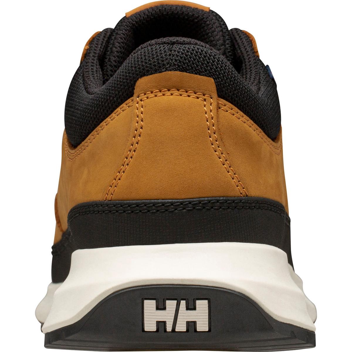 product/h/e/helly-hansen_11991-725_honey-wheat-black_7.jpg