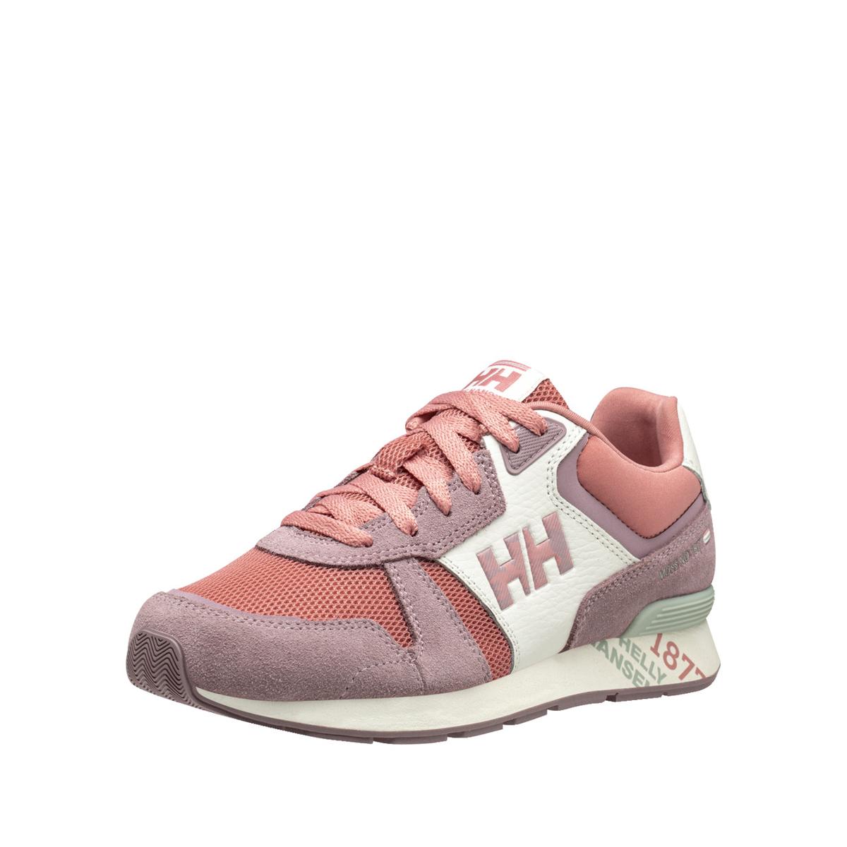 product/h/e/helly-hansen_11993-676_purple-clay-pink-salt_2.jpg