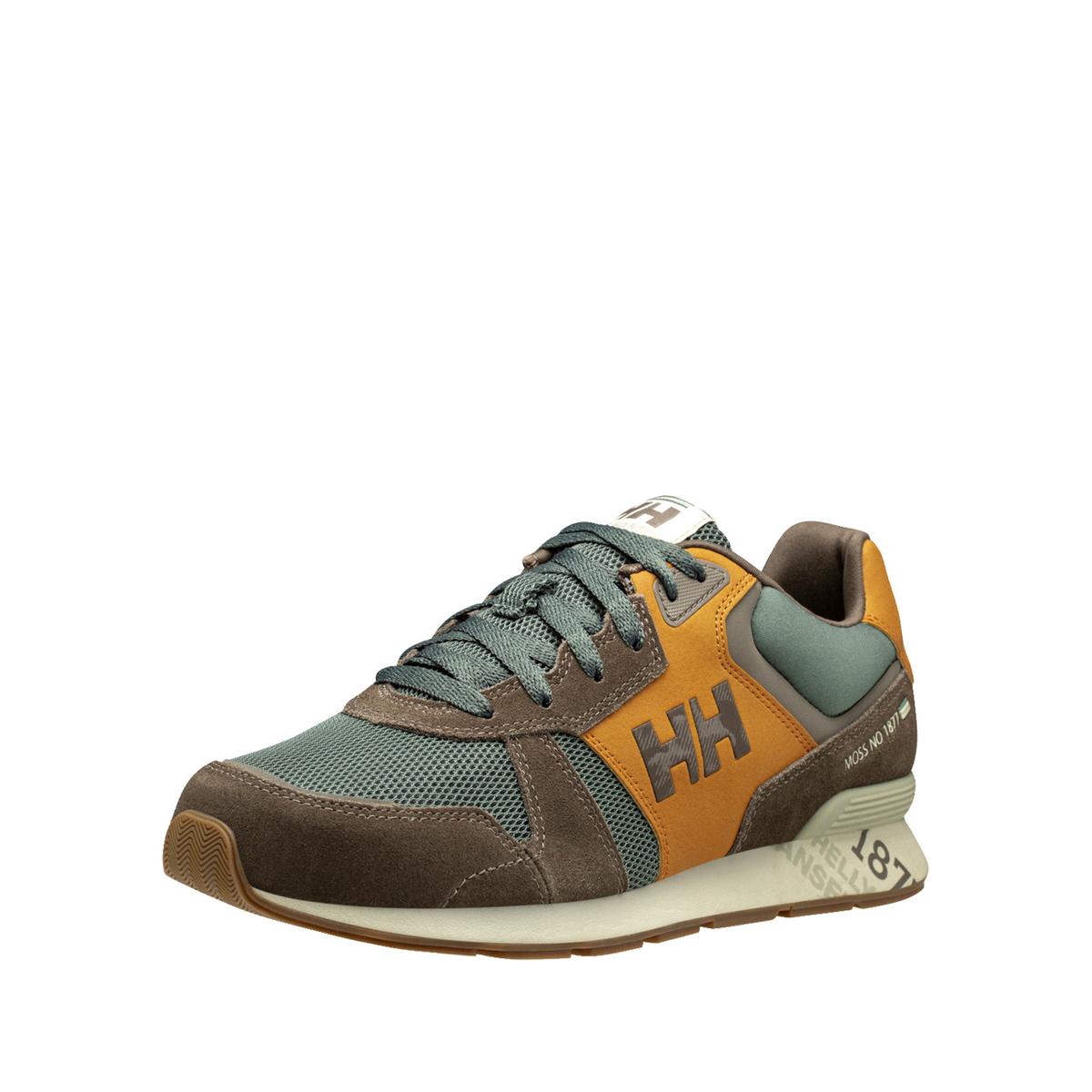 product/h/e/helly-hansen_11994-420_laurel-wreath-honey-whea_2.jpg
