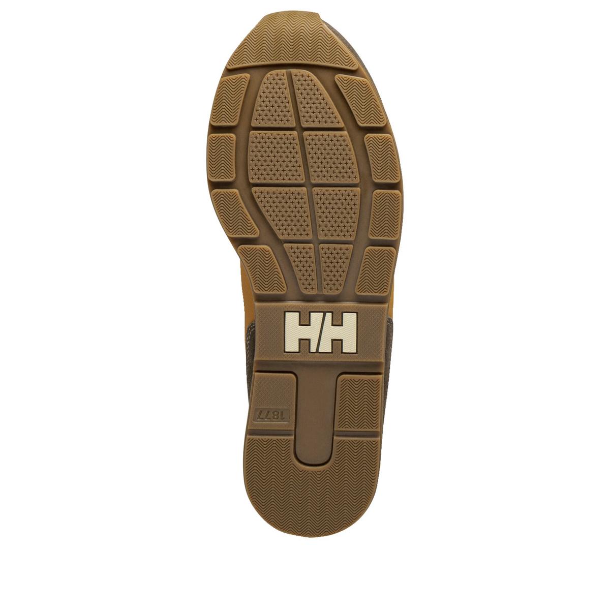 product/h/e/helly-hansen_11994-420_laurel-wreath-honey-whea_7.jpg